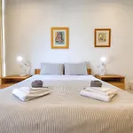 Large And Comfortable 2-Bedroom Apartment In St. Julian\'S Dbri1-1