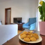 Large And Comfortable 2-Bedroom Apartment In St. Julian\'S Dbri1-1