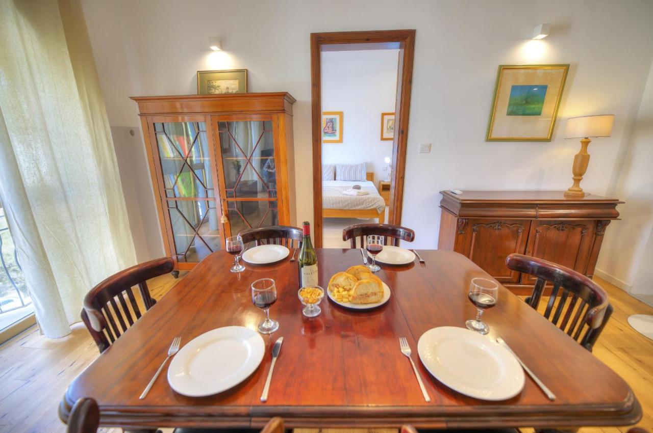 Large And Comfortable 2-bedroom In Dbri1-1 *