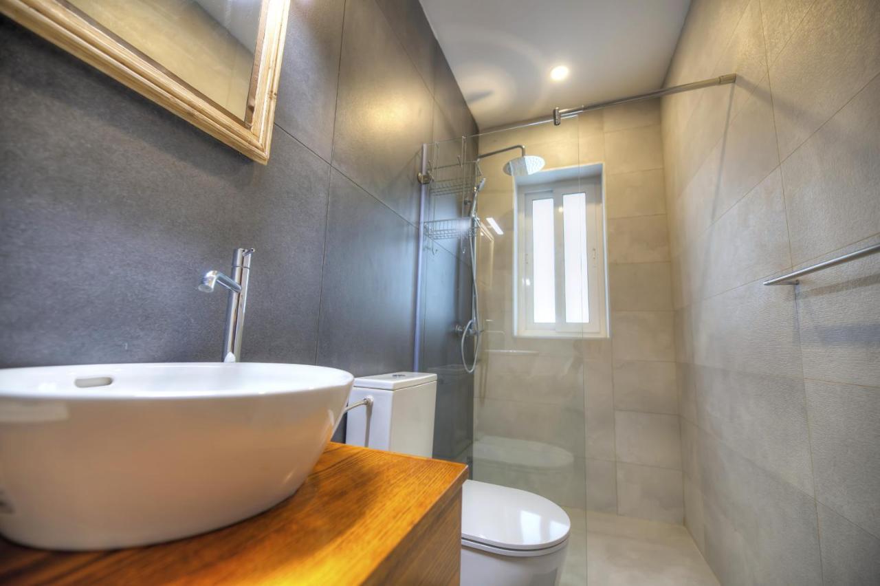 Large And Comfortable 2-bedroom In Dbri1-1 Apartment