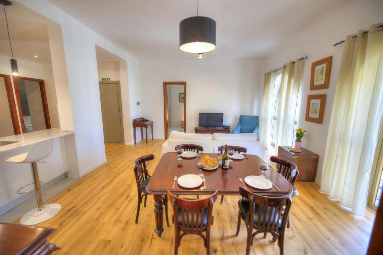 Large And Comfortable 2-bedroom In Dbri1-1