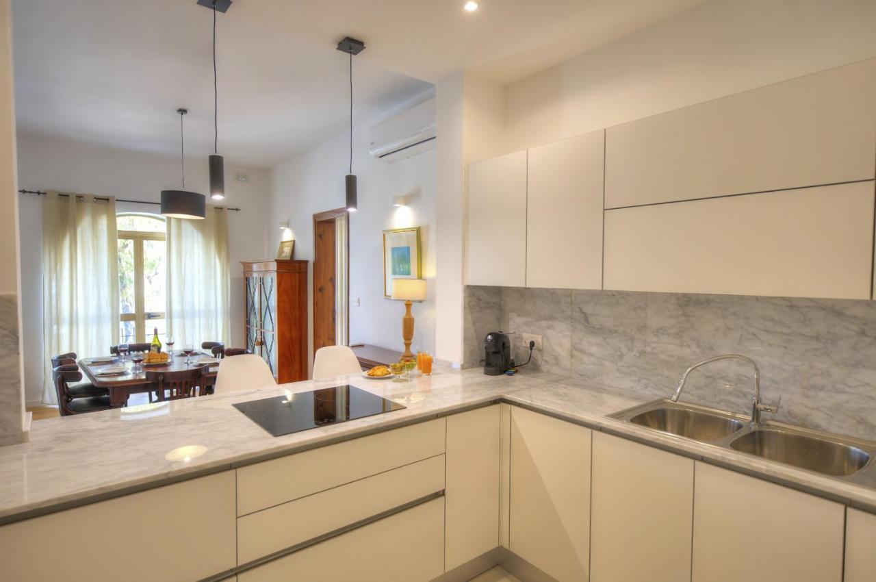 Large And Comfortable 2-bedroom In Dbri1-1