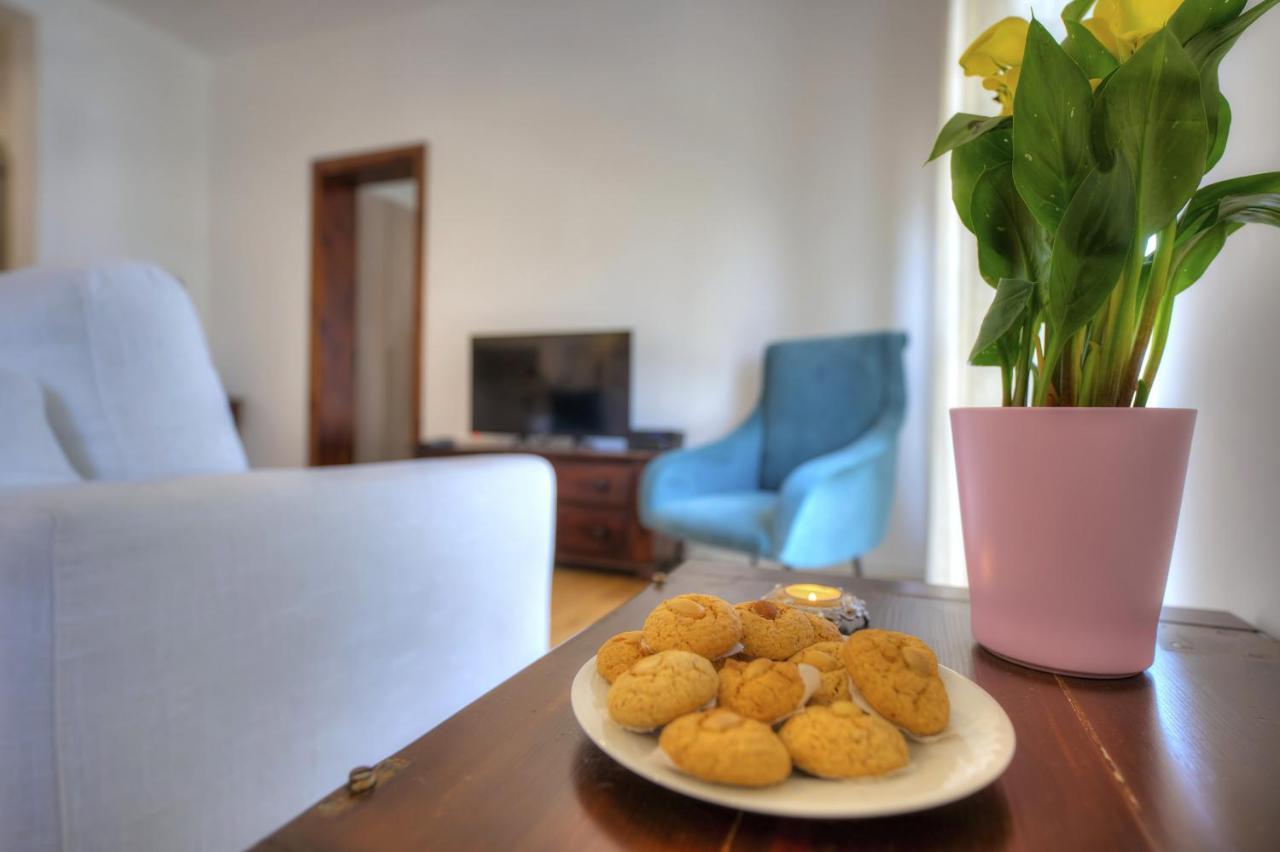 Apartment Large And Comfortable 2-bedroom In Dbri1-1 *