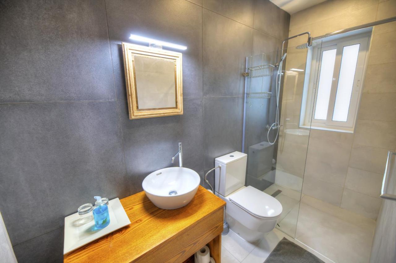 Large And Comfortable 2-bedroom In Dbri1-1 Apartment