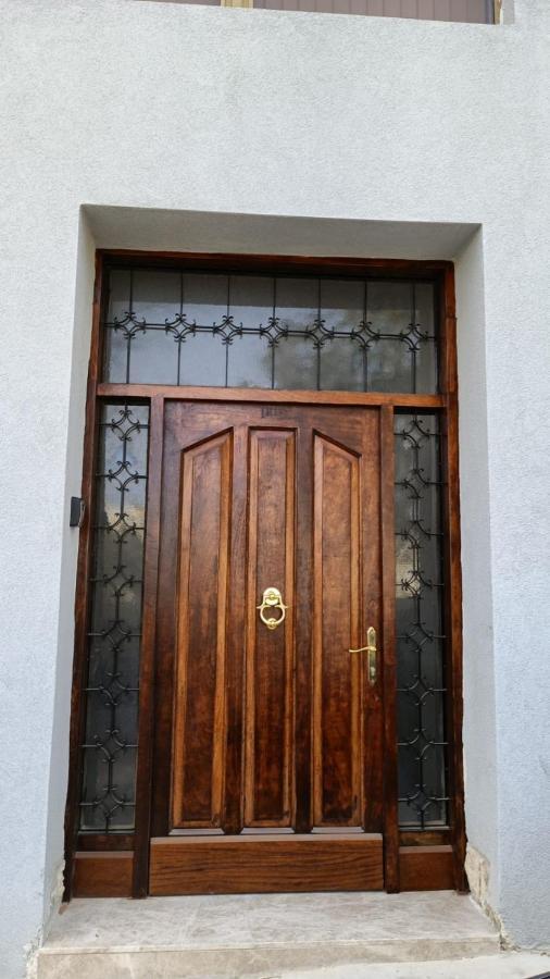 Apartment Large And Comfortable 2-bedroom In Dbri1-1 Saint Julian's